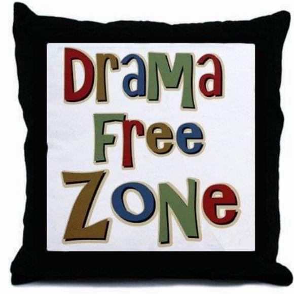 Meet your Posher, Christy - Picture 8 of 11